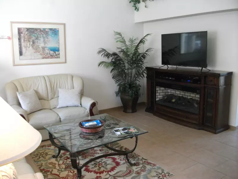 49225 Eisenhower DR, Indio, CA 92201