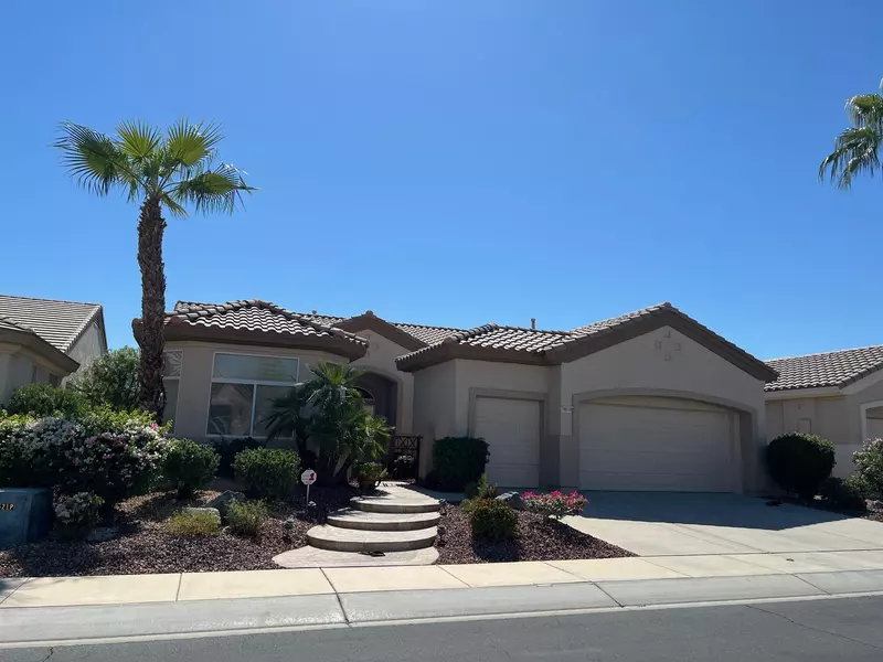 78119 Elenbrook CT, Palm Desert, CA 92211