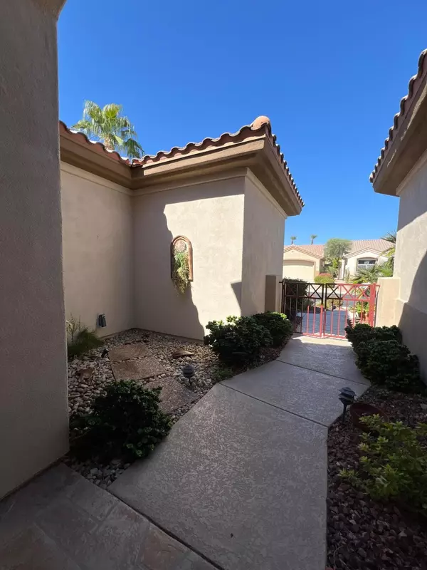 Palm Desert, CA 92211,78119 Elenbrook CT