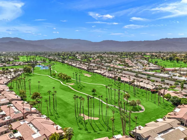 Palm Desert, CA 92211,38683 Lobelia CIR