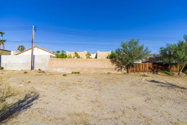 La Quinta, CA 92253,0 Avenida Bermudas