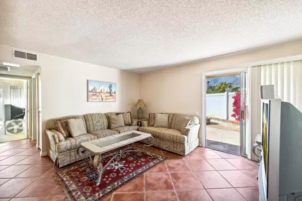 Palm Springs, CA 92262,1499 Sunflower CIR