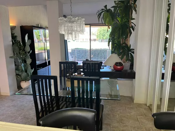 Rancho Mirage, CA 92270,44 La Ronda DR