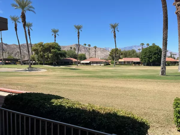 Rancho Mirage, CA 92270,44 La Ronda DR