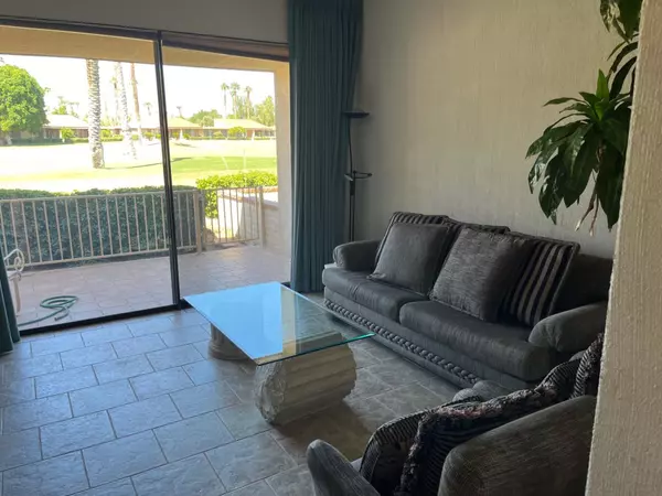 Rancho Mirage, CA 92270,44 La Ronda DR