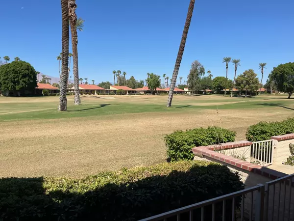 Rancho Mirage, CA 92270,44 La Ronda DR