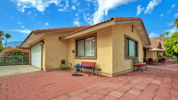 La Quinta, CA 92253,53755 Avenida Alvarado