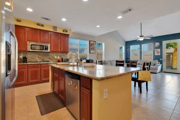 Indio, CA 92203,37354 Stratford ST