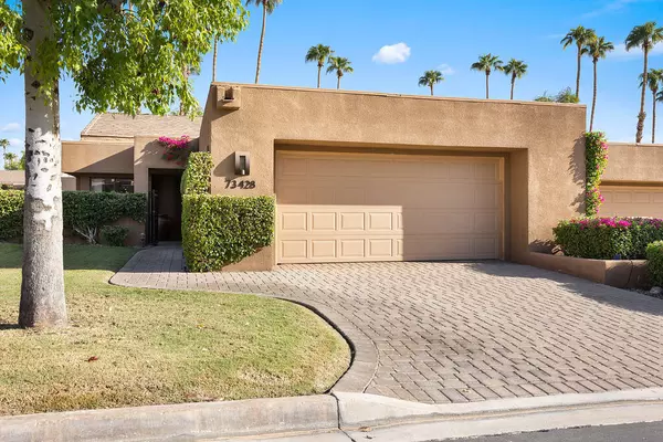 Palm Desert, CA 92260,73428 Poinciana PL