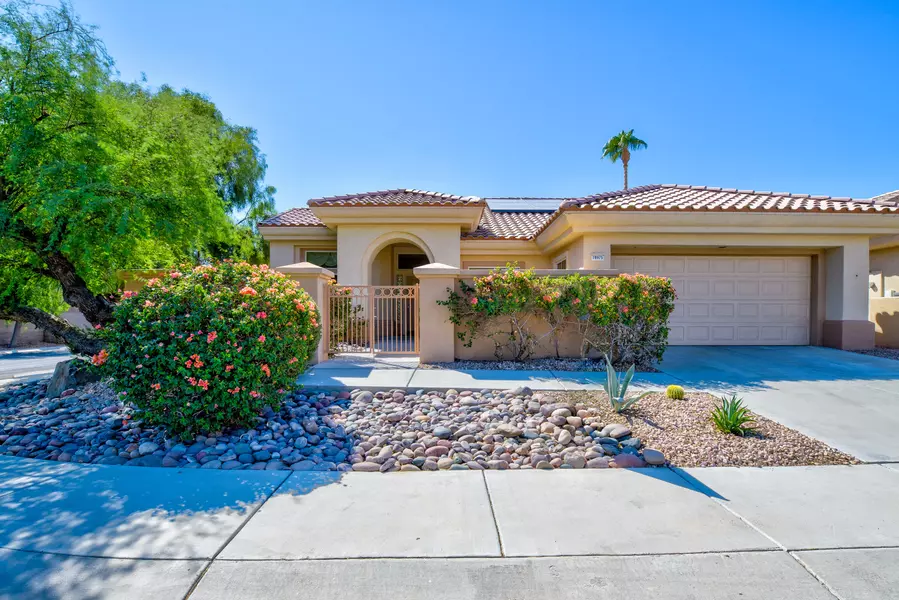 78975 Mimosa DR, Palm Desert, CA 92211