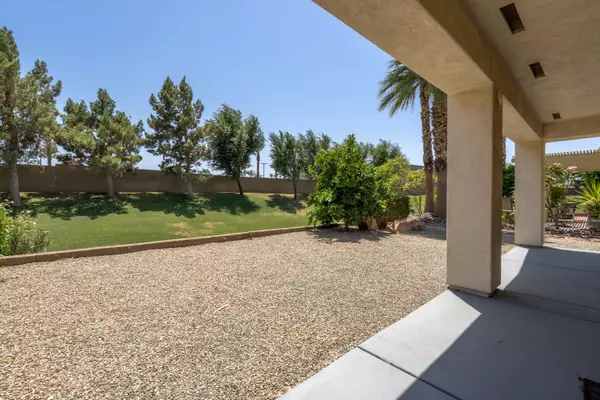 Palm Desert, CA 92211,78605 Rockwell CIR