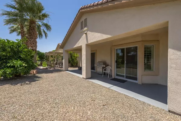 Palm Desert, CA 92211,78605 Rockwell CIR