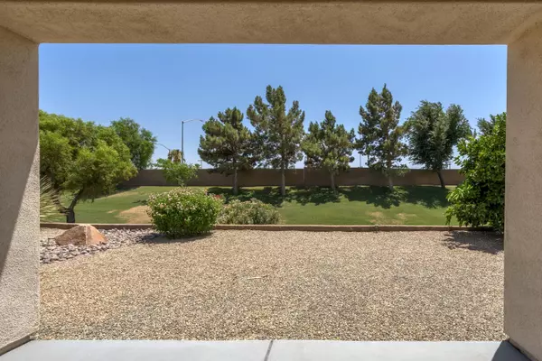 Palm Desert, CA 92211,78605 Rockwell CIR