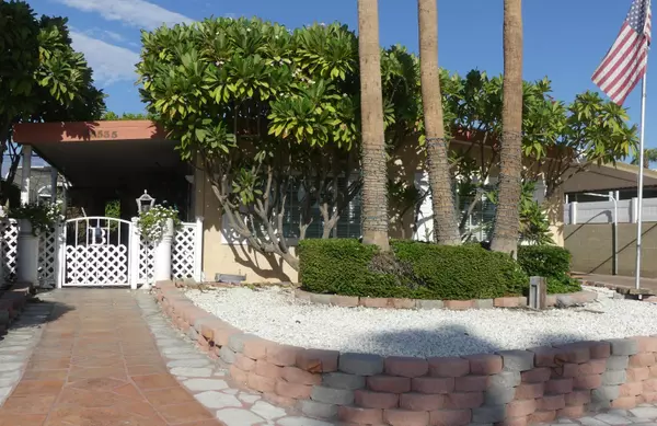 38535 Cactus LN, Palm Desert, CA 92260