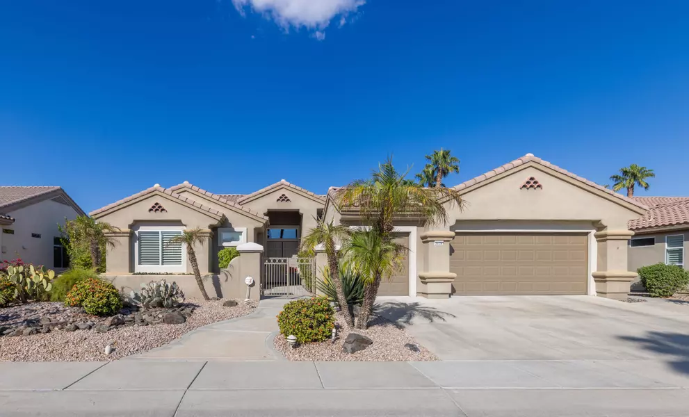 35126 Minuet DR, Palm Desert, CA 92211