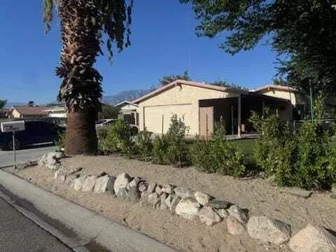 Desert Hot Springs, CA 92240,13901 La Mesa DR