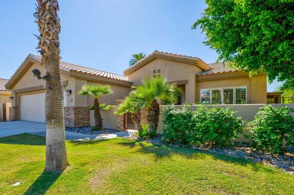 78955 Via Trieste, La Quinta, CA 92253