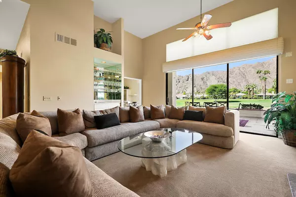 La Quinta, CA 92253,54839 Shoal Creek CRK