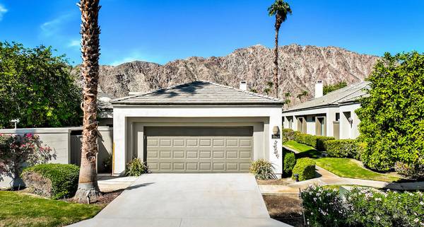 54839 Shoal Creek CRK, La Quinta, CA 92253