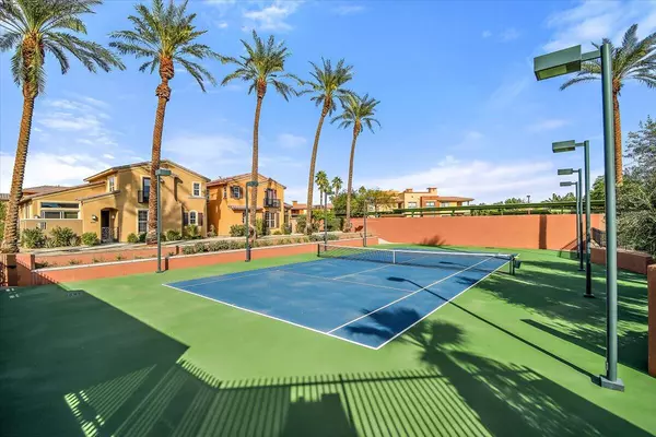 La Quinta, CA 92253,52190 Desert Spoon CT