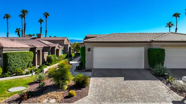 38676 Lobellia CIR, Palm Desert, CA 92211