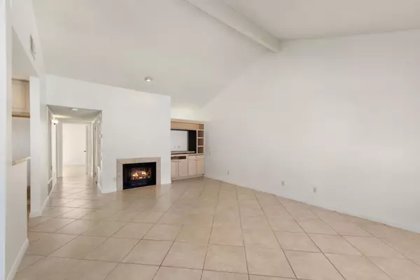 Palm Springs, CA 92264,2149 N Sunshine CIR