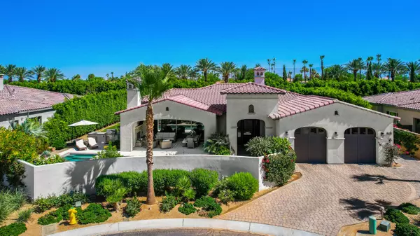 La Quinta, CA 92253,55080 Spring Creek CT