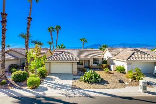 78943 Waterford LN, Palm Desert, CA 92211