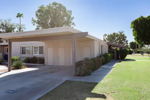 82263 Odlum DR, Indio, CA 92201