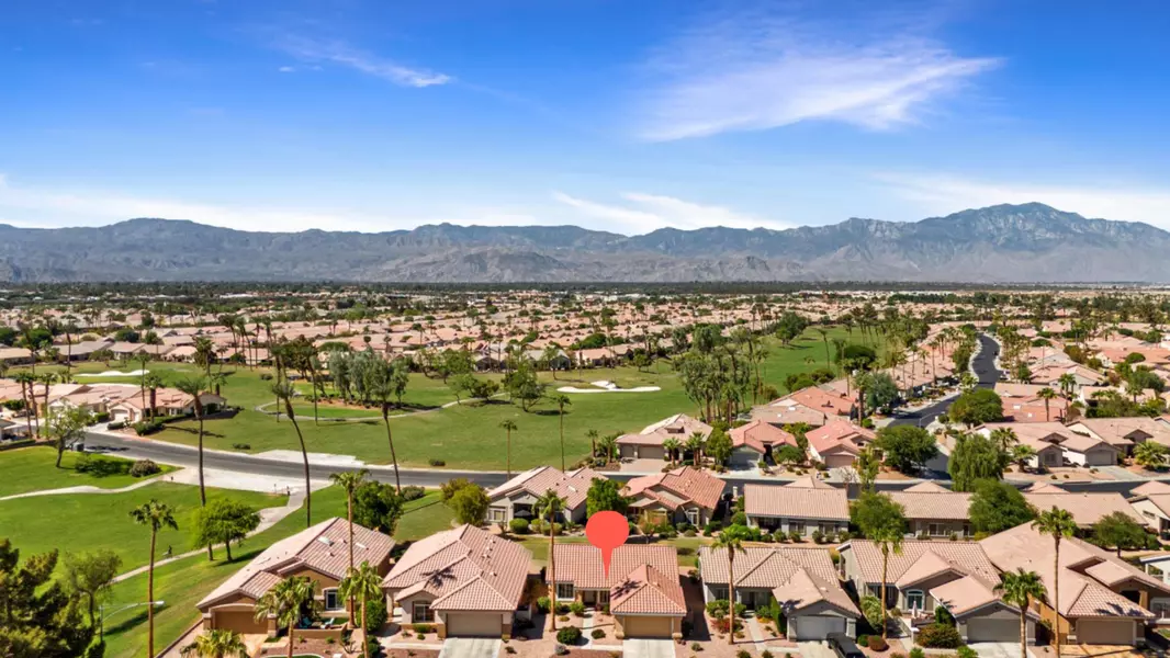 38807 Burgundy LN, Palm Desert, CA 92211