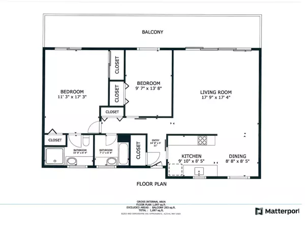 Palm Springs, CA 92264,2396 S Palm Canyon DR #31