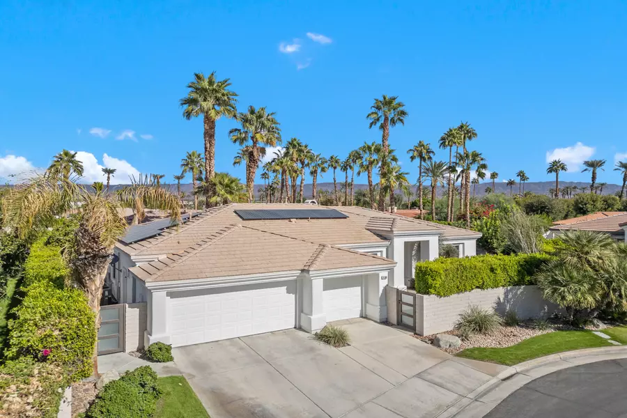 74960 Verbena CT, Indian Wells, CA 92210