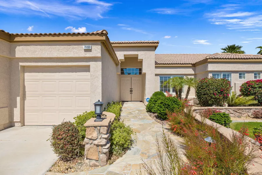 79190 Canterra CIR, La Quinta, CA 92253