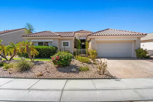 39307 Gainsborough CIR,  Palm Desert,  CA 92211