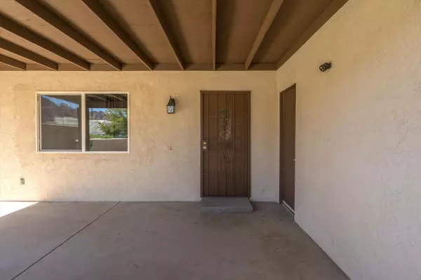 La Quinta, CA 92253,51675 Avenida Navarro