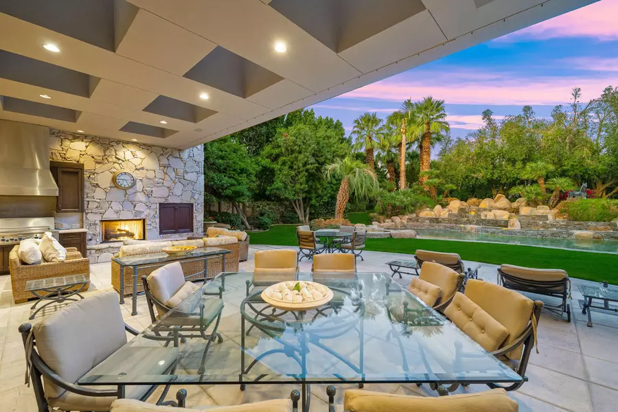 74150 Quail Lakes DR, Indian Wells, CA 92210