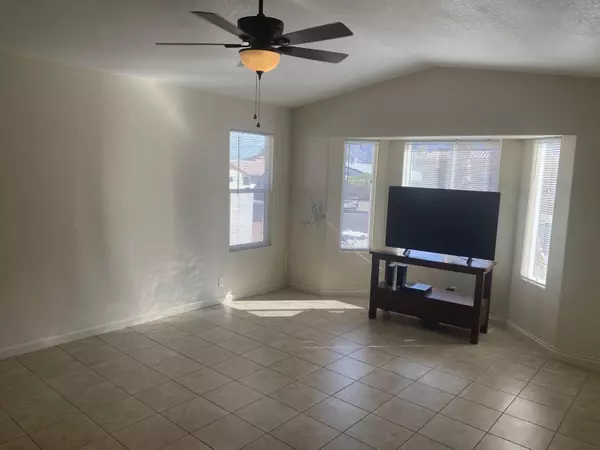 La Quinta, CA 92253,54595 Avenida Herrera