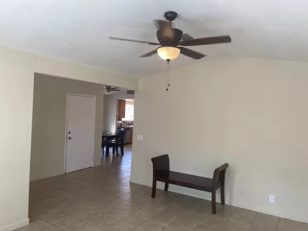 La Quinta, CA 92253,54595 Avenida Herrera