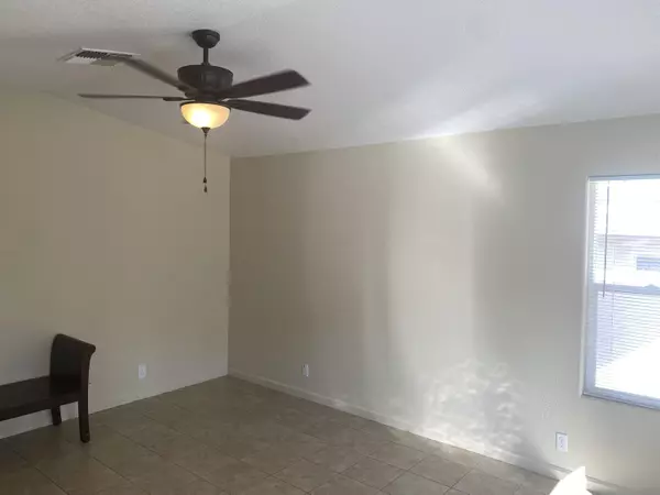 La Quinta, CA 92253,54595 Avenida Herrera