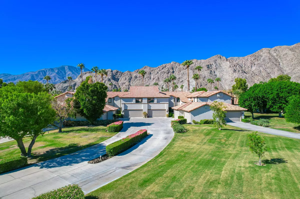 La Quinta, CA 92253,54973 Tanglewood