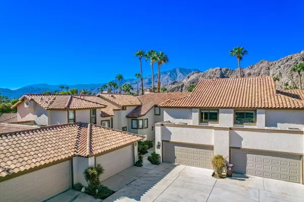 La Quinta, CA 92253,54973 Tanglewood