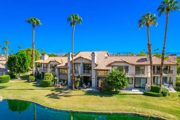 La Quinta, CA 92253,54973 Tanglewood