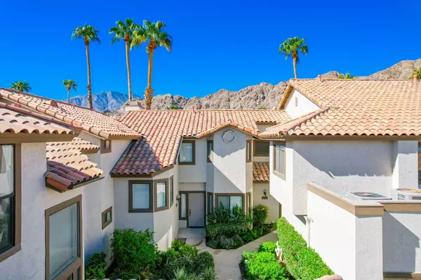 La Quinta, CA 92253,54973 Tanglewood