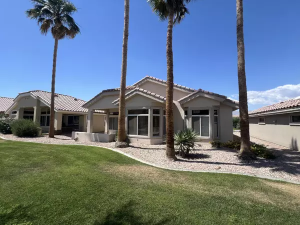 Palm Desert, CA 92211,78289 Yucca Blossom DR