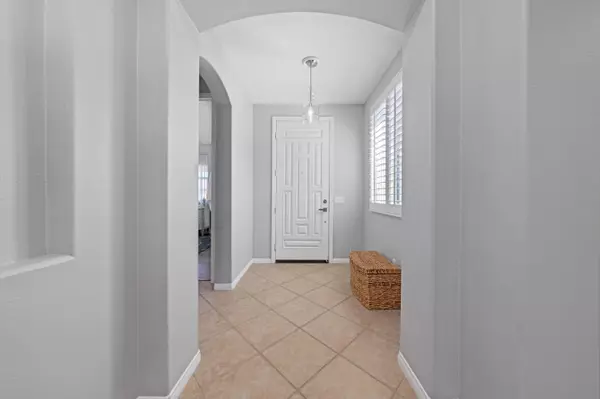 Rancho Mirage, CA 92270,244 Via Martelli