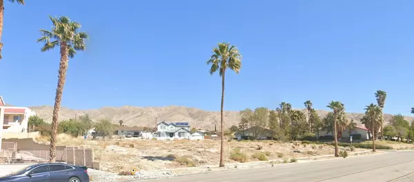 Desert Hot Springs, CA 92240,0 Pierson BLVD