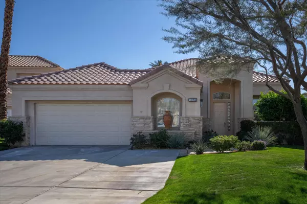 La Quinta, CA 92253,78965 Indian Wood CT