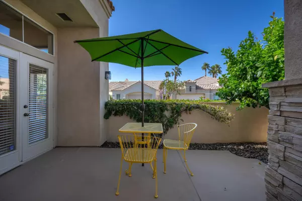 La Quinta, CA 92253,78965 Indian Wood CT