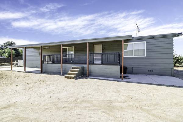 58808 Burnt Valley LN, Anza, CA 92539