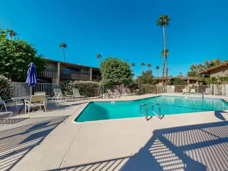 77845 California DR #D7, Palm Desert, CA 92211